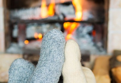 Multi-let properties are at a higher risk of fire – here’s how to reduce it