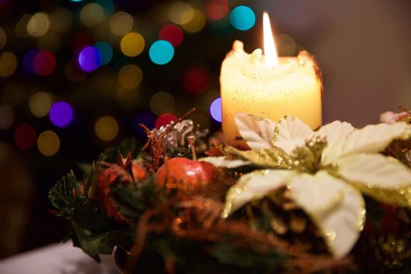 Top 5 tips for tenants this Christmas and through winter