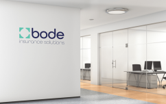 Bode Insurance Solutions